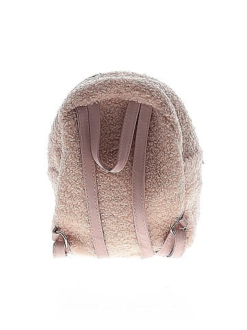 Stylenanda Backpack (view 2)