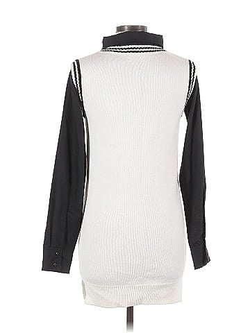 Assorted Brands Pullover Sweater (view 2)