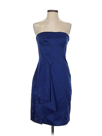 The Limited Cocktail Dress (view 1)
