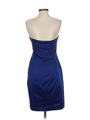 The Limited Cocktail Dress (view 2)