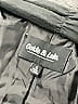 Ookie & LaLa 100% Polyurethane Black Jacket Size S - photo 3