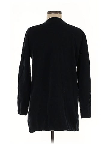 J.Crew Mercantile Cardigan (view 2)