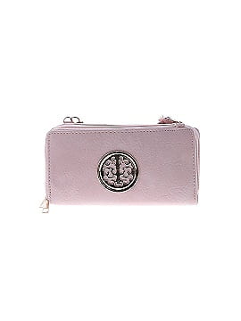Smart Trend Crossbody Bag (view 1)