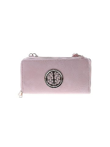 Smart Trend Crossbody Bag (view 1)