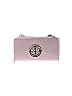 Smart Trend Pink Crossbody Bag One size - photo 1