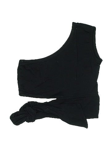 Cheryl Creations Kids Sleeveless Top (view 2)