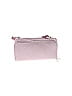 Smart Trend Pink Crossbody Bag One size - photo 3