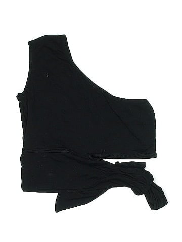 Cheryl Creations Kids Sleeveless Top (view 1)