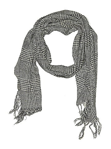 Unbranded Scarf (view 1)
