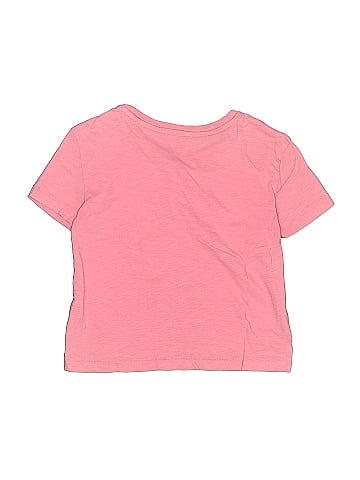 Gap Kids Short Sleeve T-Shirt (view 2)