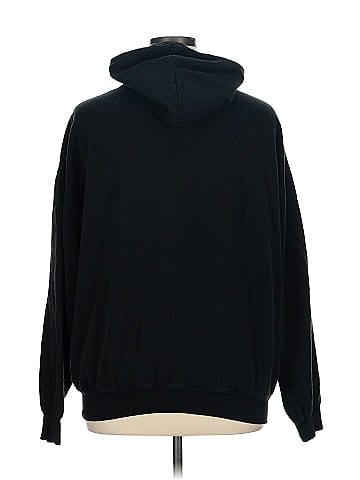 Pacific & Co. Pullover Hoodie (view 2)