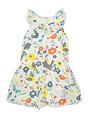 Mini Boden Dress