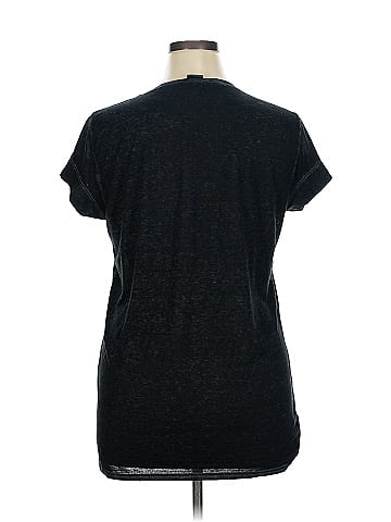 Free Press Short Sleeve T-Shirt (view 2)