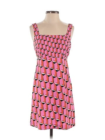 Diane Von Furstenburg For Target Casual Dress (view 1)