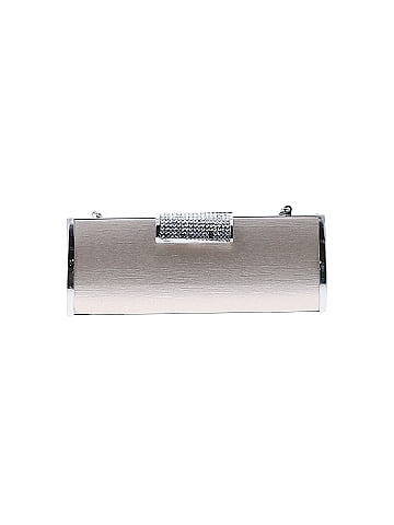 Unbranded Clutch (view 1)