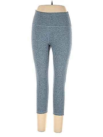 Balance Collection Active Pants (view 1)