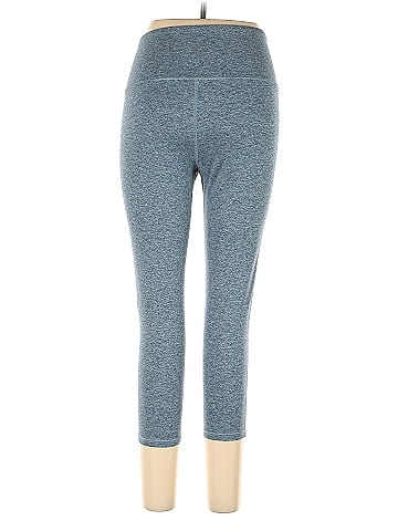 Balance Collection Active Pants (view 2)