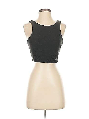 Outdoor Voices Tank Top (view 1)