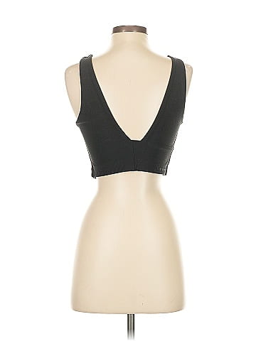 Outdoor Voices Tank Top (view 2)