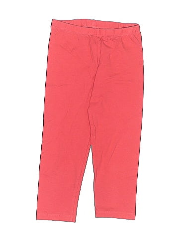 Baby Gap Casual Pants (view 1)