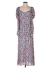 M Missoni Casual Dress