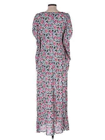 M Missoni Casual Dress (view 2)