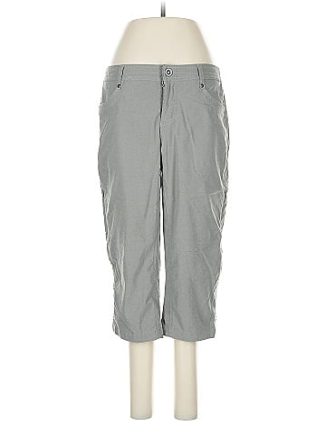Kuhl Cargo Pants (view 1)
