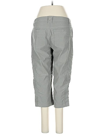 Kuhl Cargo Pants (view 2)