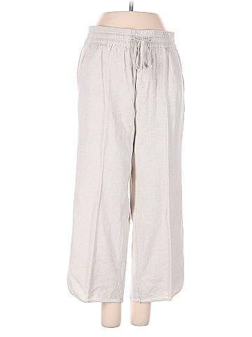 Cremieux Casual Pants (view 1)