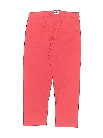 Baby Gap Casual Pants (view 2)