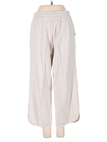 Cremieux Casual Pants (view 2)