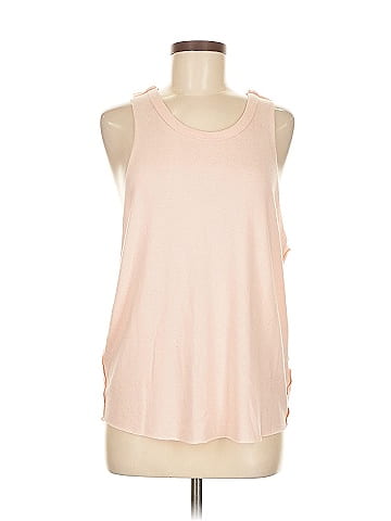 We the Free Sleeveless Top (view 1)