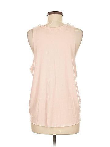 We the Free Sleeveless Top (view 2)