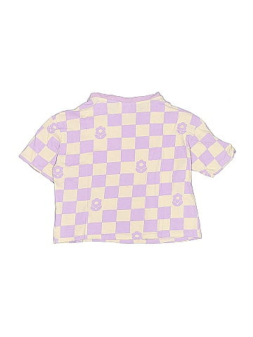Zara Short Sleeve Turtleneck (view 2)