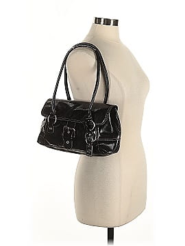 Gianni Bini Shoulder Bag (view 2)