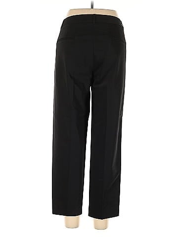 Amanda + Chelsea Dress Pants (view 2)