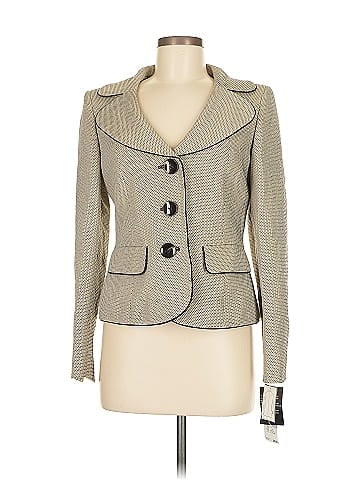 Le Suit Blazer (view 1)