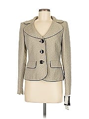 Le Suit Blazer