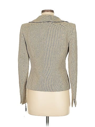 Le Suit Blazer (view 2)