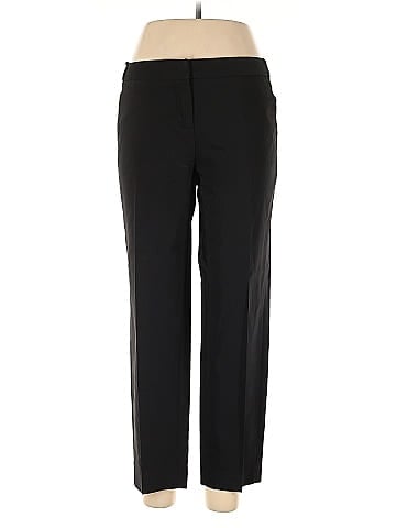 Amanda + Chelsea Dress Pants (view 1)