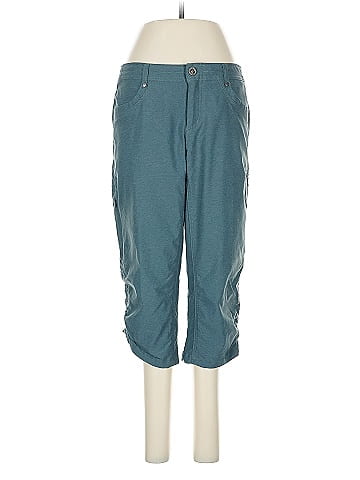 Kuhl Casual Pants (view 1)