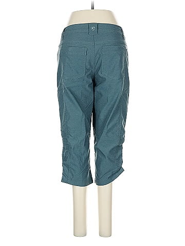 Kuhl Casual Pants (view 2)