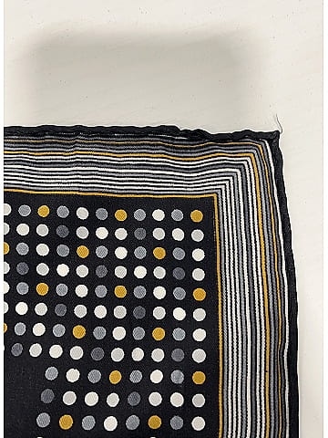 Christian Dior Vintage Scarf (view 2)