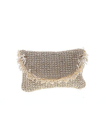 Assorted Brands Clutch (view 1)