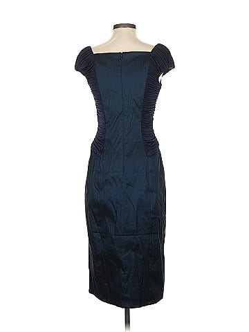 Tadashi Cocktail Dress (view 2)