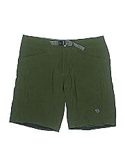 Mountain Hardwear Board Shorts