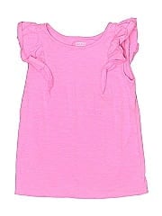 Jumping Beans Short Sleeve Top