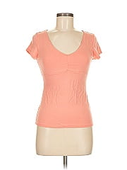 Venus Short Sleeve Top