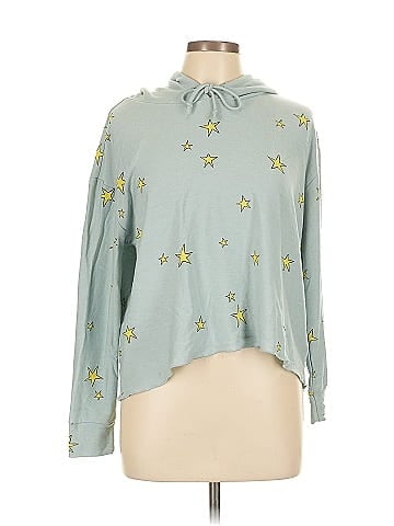 Chaser Sweatshirt (view 1)