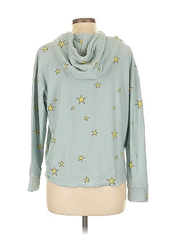 Chaser Sweatshirt (view 2)